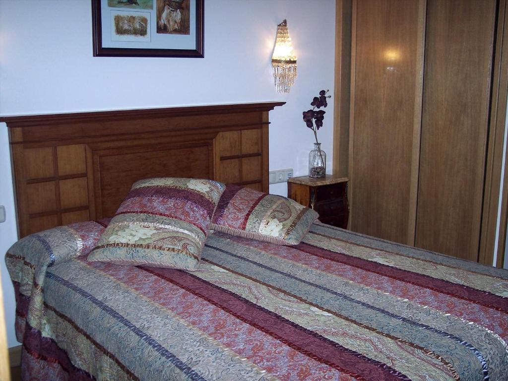 Hotel Azkue Гетарія Екстер'єр фото