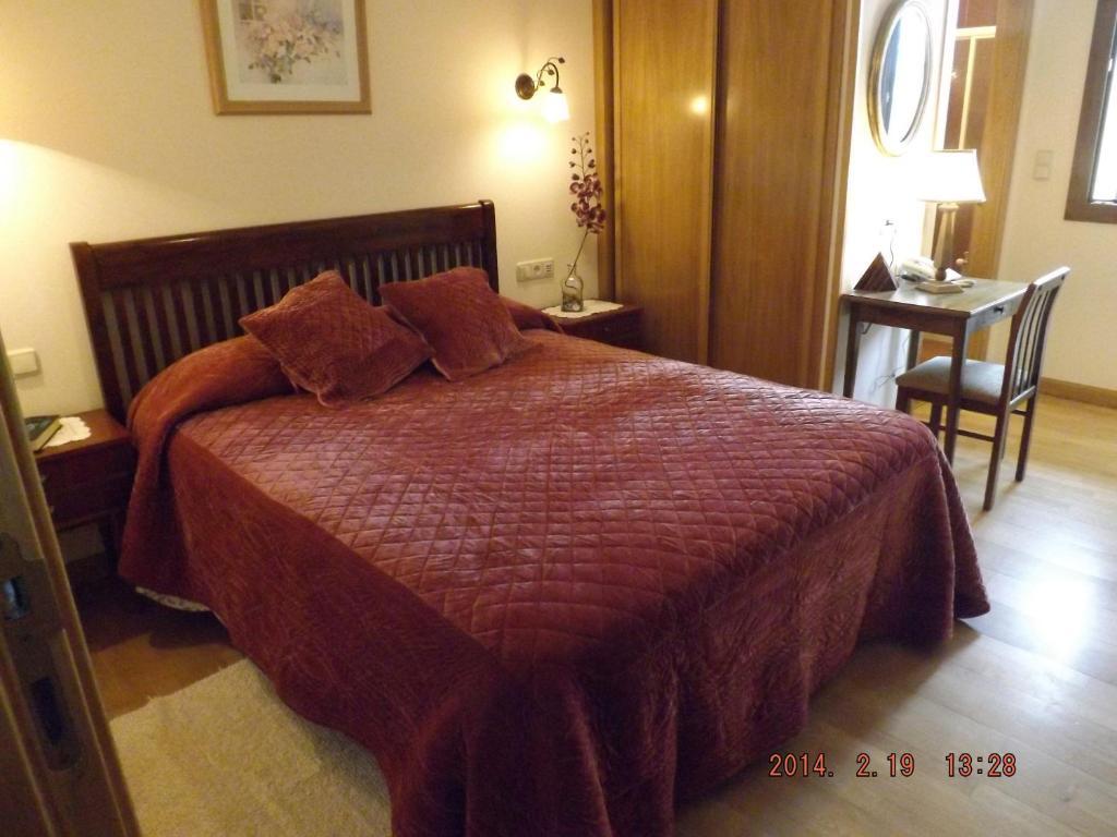 Hotel Azkue Гетарія Екстер'єр фото